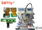 saldatrice caldo di 220V FPC Antivari per la soluzione calda SMTfly-PP3A di legame di 0.1mm FFC fornitore