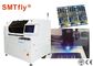 Tagliatrice UV automatica del laser di Simi per la macchina SMTfly-5S del PWB Depaneling fornitore