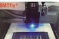 Tagliatrice UV automatica del laser di Simi per la macchina SMTfly-5S del PWB Depaneling fornitore