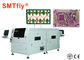 Macchina della stampante di SMT della pasta della lega per saldatura per il circuito stampato &amp; il PWB SMTfly-BTB fornitore
