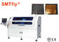 Controllo professionale SMTfly-L12 del PC della stampatrice del PWB della stampante della pasta della lega per saldatura di SMT fornitore