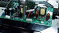 6-20K / Ore di macchina di rivestimento conforme, macchina di rivestimento del PWB 2600W SMTfly-DJL fornitore