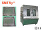 macchina di pulizia dello stampino 33KW e pulitori SMTfly-8150 del PWB stampati con refusi lavaggio fornitore