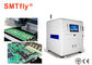 Macchina di prova del PWB della macchina di ispezione di alta efficienza 3D AOI 1250Kg SMTfly-TB880 fornitore