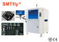 attrezzatura di ispezione del PWB di 500mm/S AOI, sistemi SMTfly-S810 del circuito stampato AOI fornitore