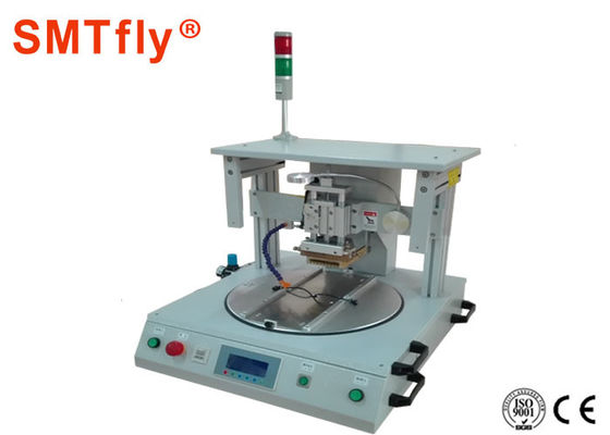 Tecnologia calda resistente di calore di impulso del sistema della telecamera CCD del saldatrice di Antivari fornitore