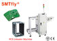 Altezza SMTfly-250ULD di trasferimento su misura macchina automatica dello scaricatore del caricatore del PWB fornitore
