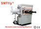 Saldatrice di saldatura SMTfly-LSH senza contatto di SMT dei sistemi laser dei robot fornitore
