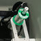 Saldatrice di saldatura robot automatica di calore dell'attrezzatura del PWB SMTfly-FL302 fornitore
